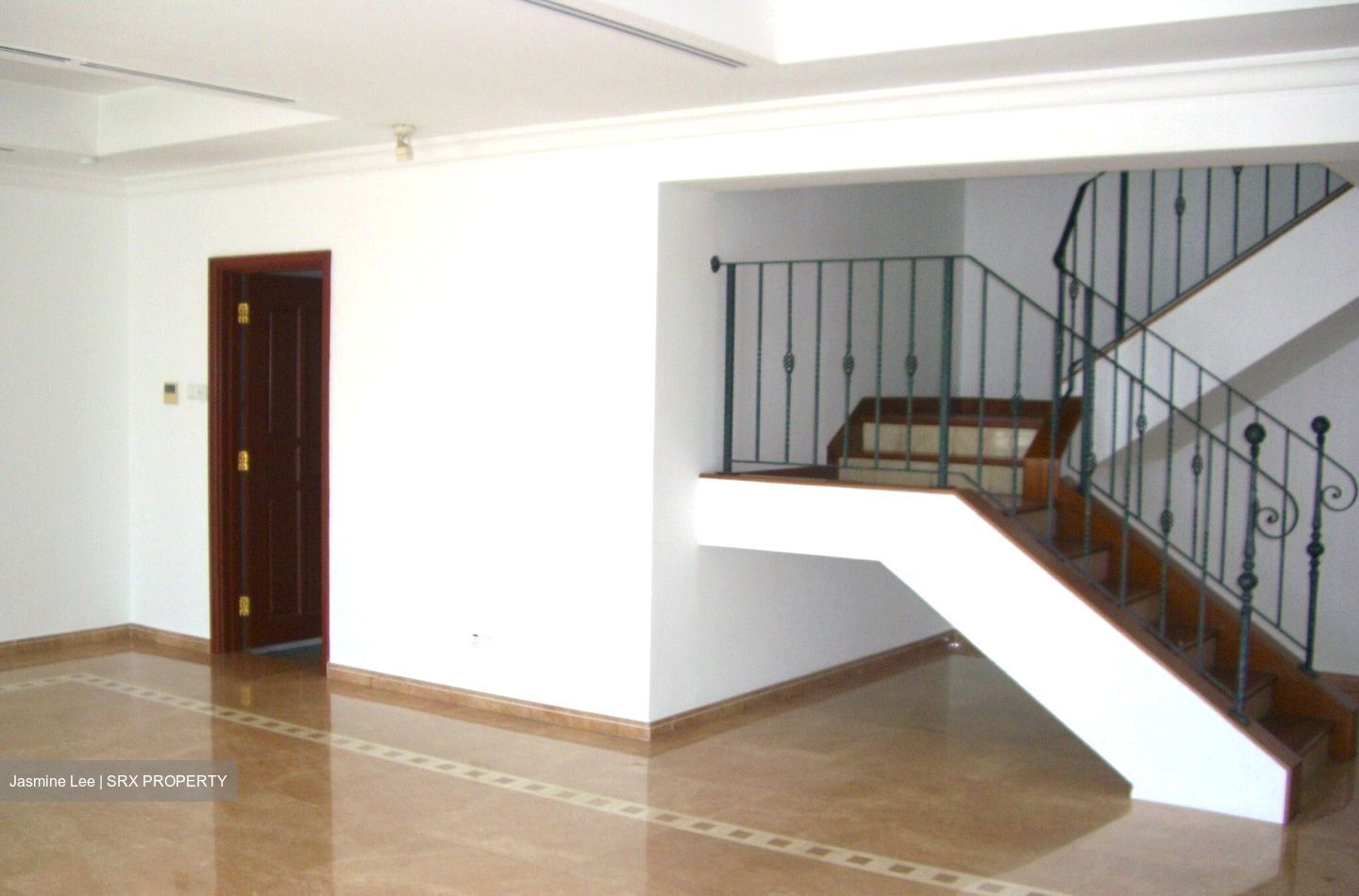 Aspen Heights (D9), Condominium #572690751